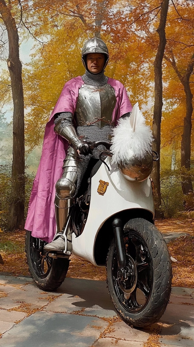 thumbnail of the cover of the post