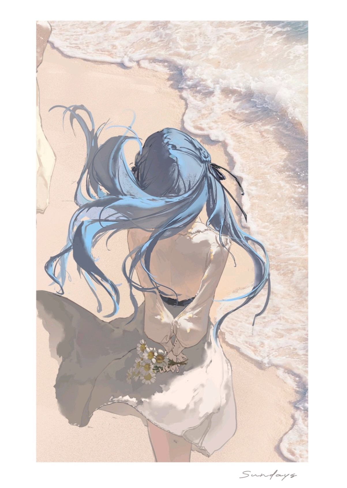 thumbnail of the cover of the post