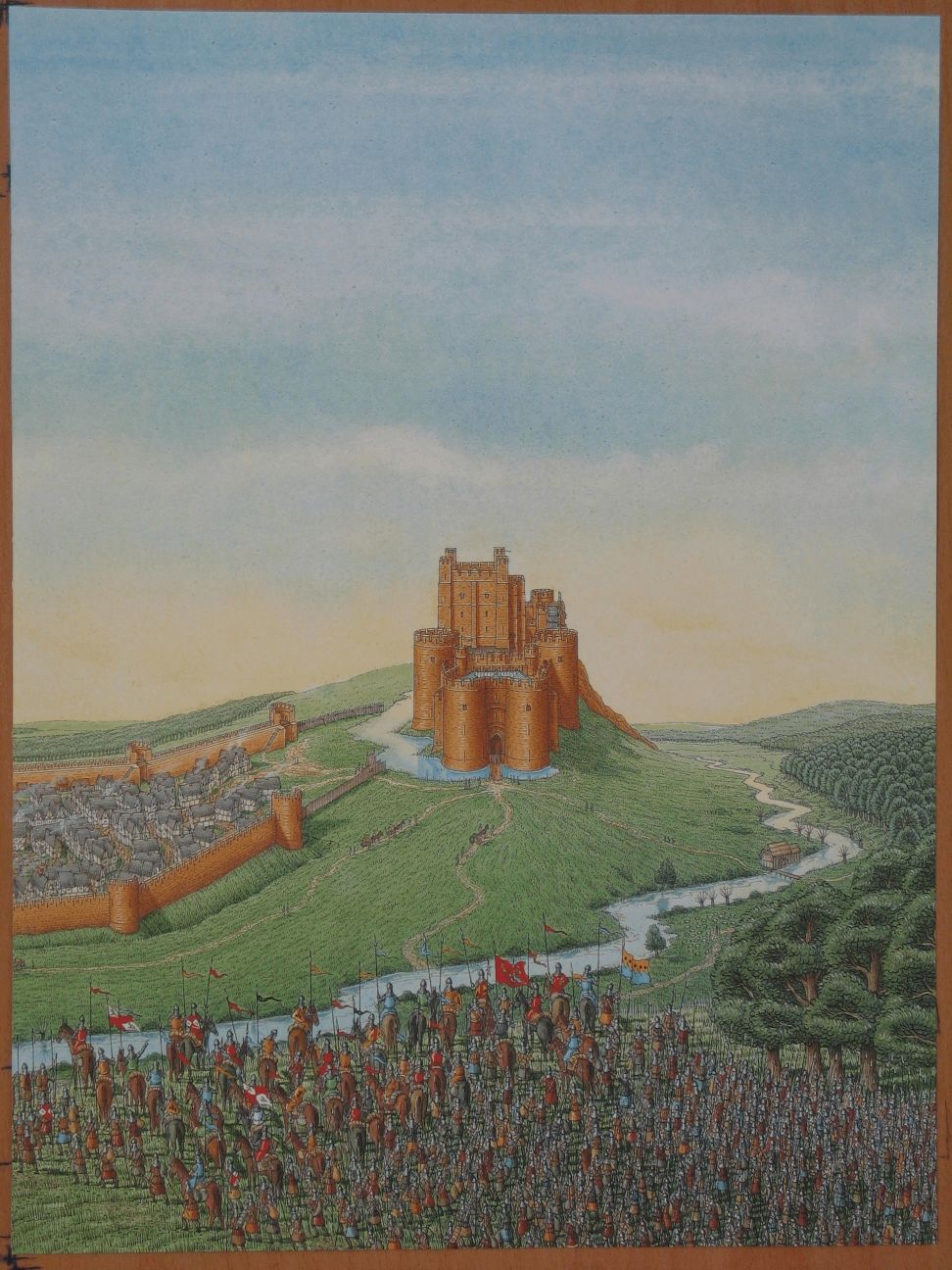 thumbnail of the cover of the post